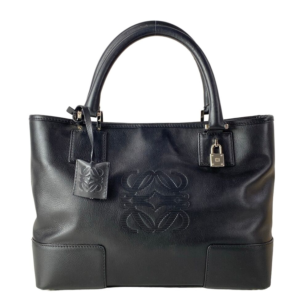 Loewe Tote Bag